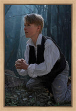 Load image into Gallery viewer, Deliver Me
