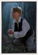 Load image into Gallery viewer, Deliver Me
