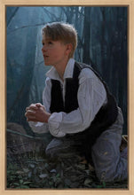 Load image into Gallery viewer, Deliver Me
