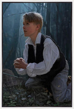Load image into Gallery viewer, Deliver Me
