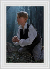 Load image into Gallery viewer, Deliver Me
