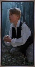 Load image into Gallery viewer, Deliver Me

