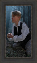 Load image into Gallery viewer, Deliver Me
