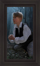 Load image into Gallery viewer, Deliver Me
