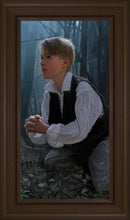 Load image into Gallery viewer, Deliver Me
