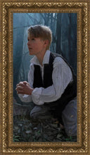 Load image into Gallery viewer, Deliver Me
