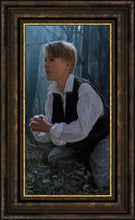 Load image into Gallery viewer, Deliver Me
