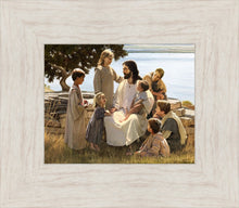 Load image into Gallery viewer, Behold Your Little Ones
