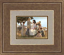 Load image into Gallery viewer, Behold Your Little Ones
