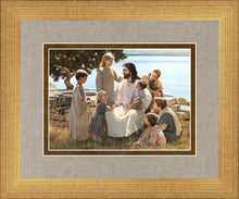 Load image into Gallery viewer, Behold Your Little Ones
