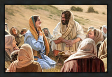 Load image into Gallery viewer, Followers of Jesus
