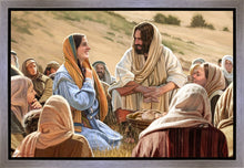Load image into Gallery viewer, Followers of Jesus
