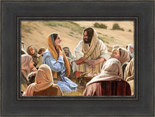 Load image into Gallery viewer, Followers of Jesus
