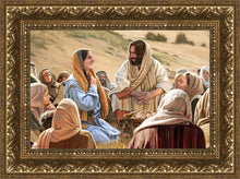 Load image into Gallery viewer, Followers of Jesus
