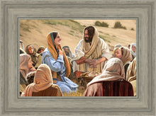 Load image into Gallery viewer, Followers of Jesus
