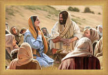 Load image into Gallery viewer, Followers of Jesus
