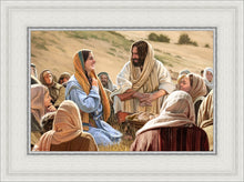 Load image into Gallery viewer, Followers of Jesus
