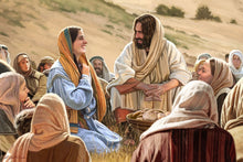 Load image into Gallery viewer, Followers of Jesus
