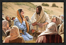 Load image into Gallery viewer, Followers of Jesus

