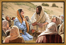 Load image into Gallery viewer, Followers of Jesus
