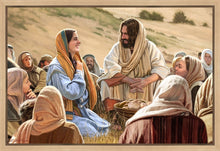 Load image into Gallery viewer, Followers of Jesus
