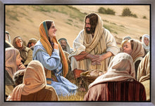 Load image into Gallery viewer, Followers of Jesus
