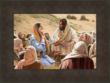 Load image into Gallery viewer, Followers of Jesus
