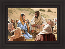 Load image into Gallery viewer, Followers of Jesus
