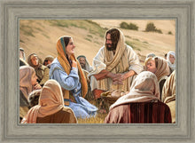 Load image into Gallery viewer, Followers of Jesus
