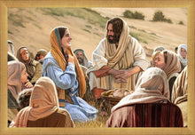 Load image into Gallery viewer, Followers of Jesus
