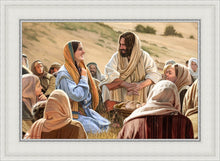 Load image into Gallery viewer, Followers of Jesus
