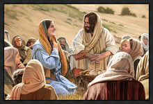 Load image into Gallery viewer, Followers of Jesus
