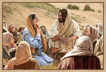 Load image into Gallery viewer, Followers of Jesus
