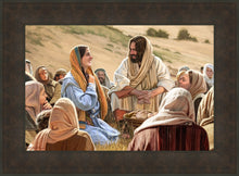 Load image into Gallery viewer, Followers of Jesus
