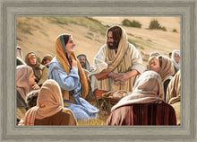 Load image into Gallery viewer, Followers of Jesus
