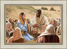 Load image into Gallery viewer, Followers of Jesus

