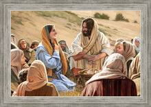 Load image into Gallery viewer, Followers of Jesus
