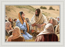 Load image into Gallery viewer, Followers of Jesus
