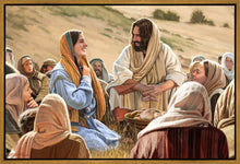 Load image into Gallery viewer, Followers of Jesus
