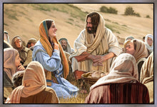Load image into Gallery viewer, Followers of Jesus
