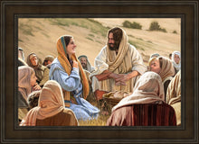 Load image into Gallery viewer, Followers of Jesus
