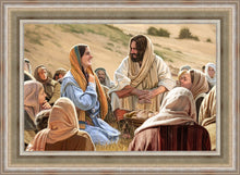 Load image into Gallery viewer, Followers of Jesus
