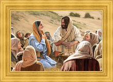 Load image into Gallery viewer, Followers of Jesus

