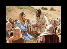 Load image into Gallery viewer, Followers of Jesus
