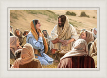 Load image into Gallery viewer, Followers of Jesus
