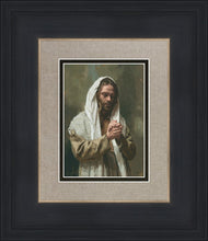 Load image into Gallery viewer, The Lord's Prayer
