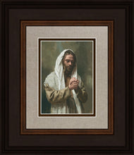 Load image into Gallery viewer, The Lord's Prayer
