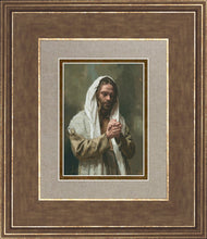 Load image into Gallery viewer, The Lord's Prayer
