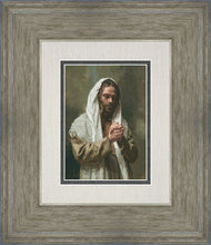 Load image into Gallery viewer, The Lord's Prayer
