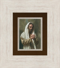Load image into Gallery viewer, The Lord's Prayer
